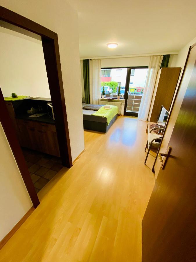Apartment Dachstein Nahe Zentrum *