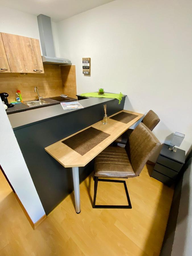 Apartment Dachstein Nahe Zentrum Bad Ischl